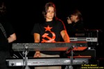 foto 2634